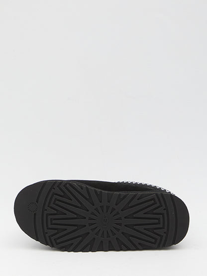 UGG 10 tazz ii ugg boots 