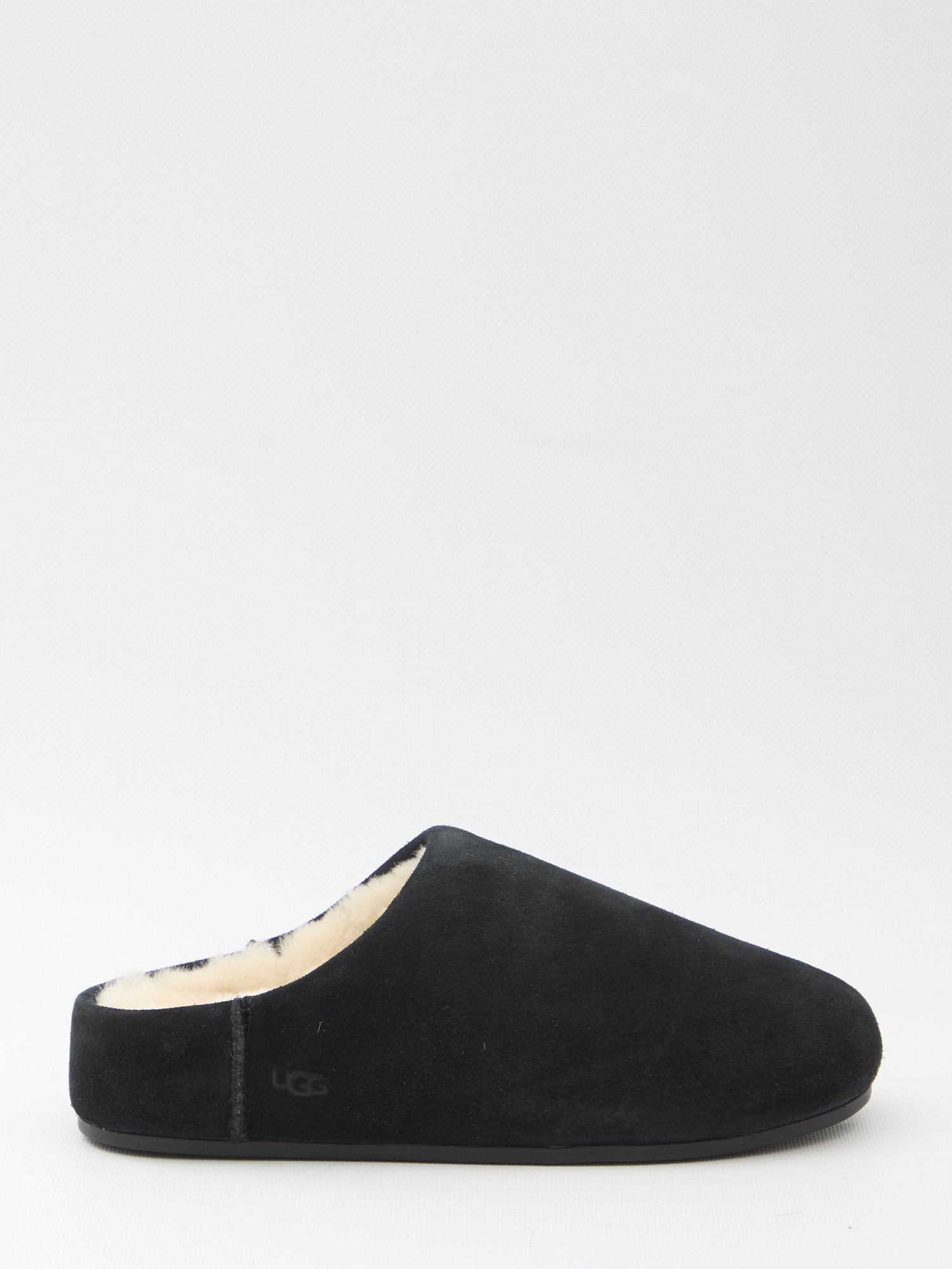 UGG 10 elea slip-on ugg
