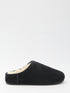 UGG 10 elea slip-on ugg
