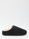 elea slip-on ugg