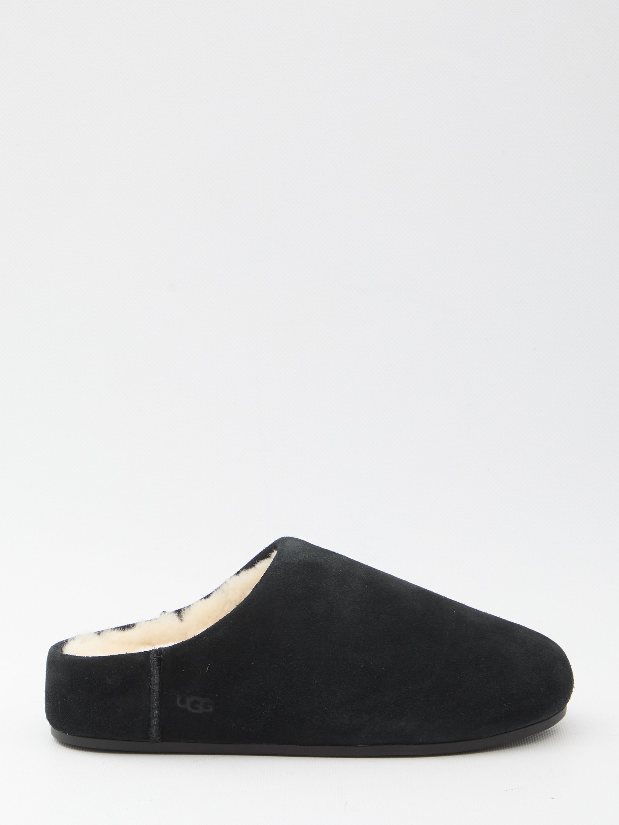 elea slip-on ugg