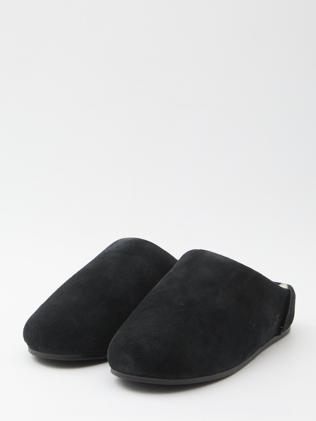 UGG 10 elea slip-on ugg