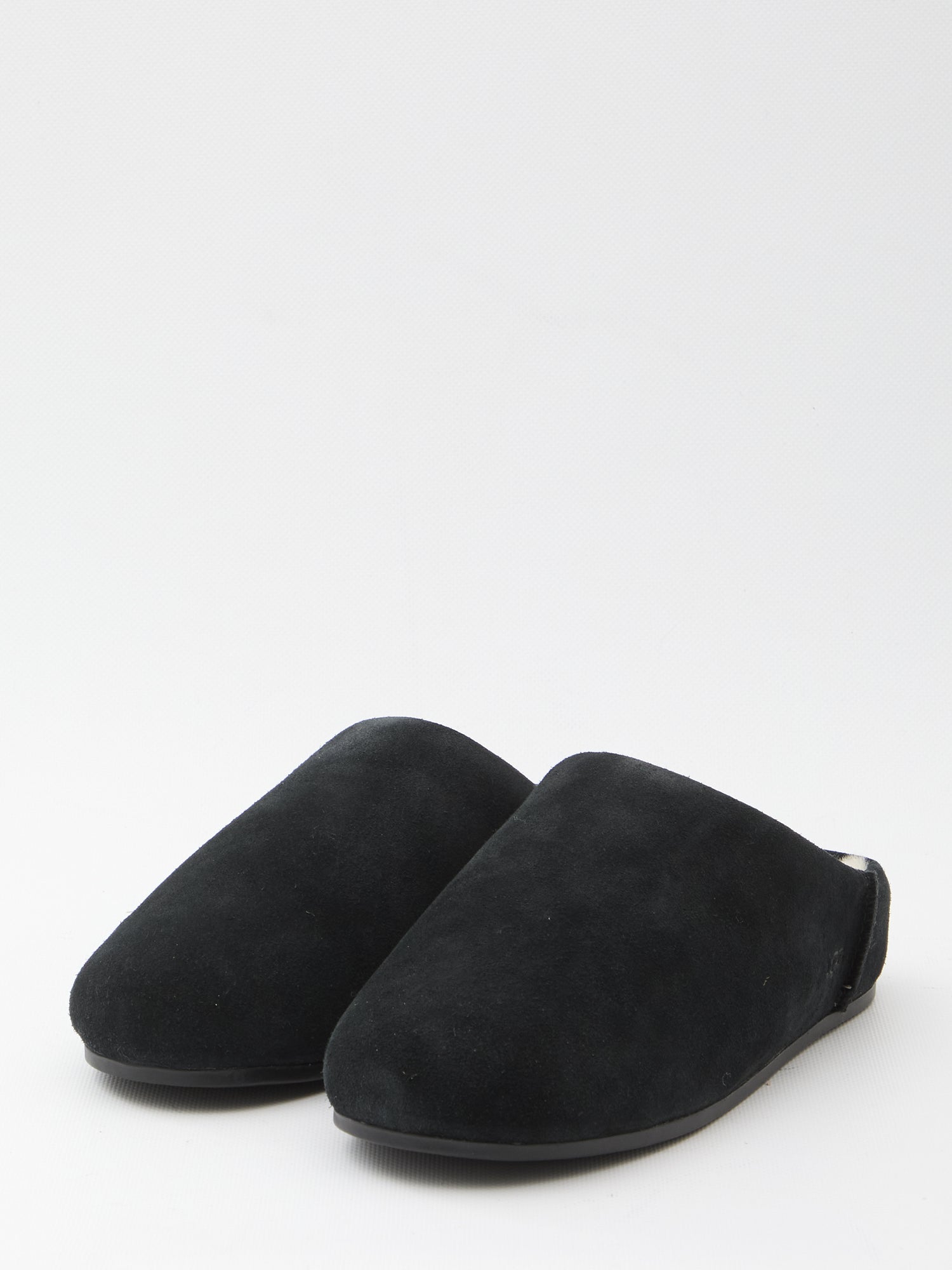 UGG 10 elea slip-on ugg