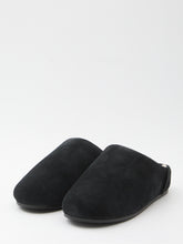 UGG 10 elea slip-on ugg