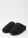 elea slip-on ugg