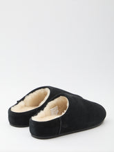 UGG 10 elea slip-on ugg
