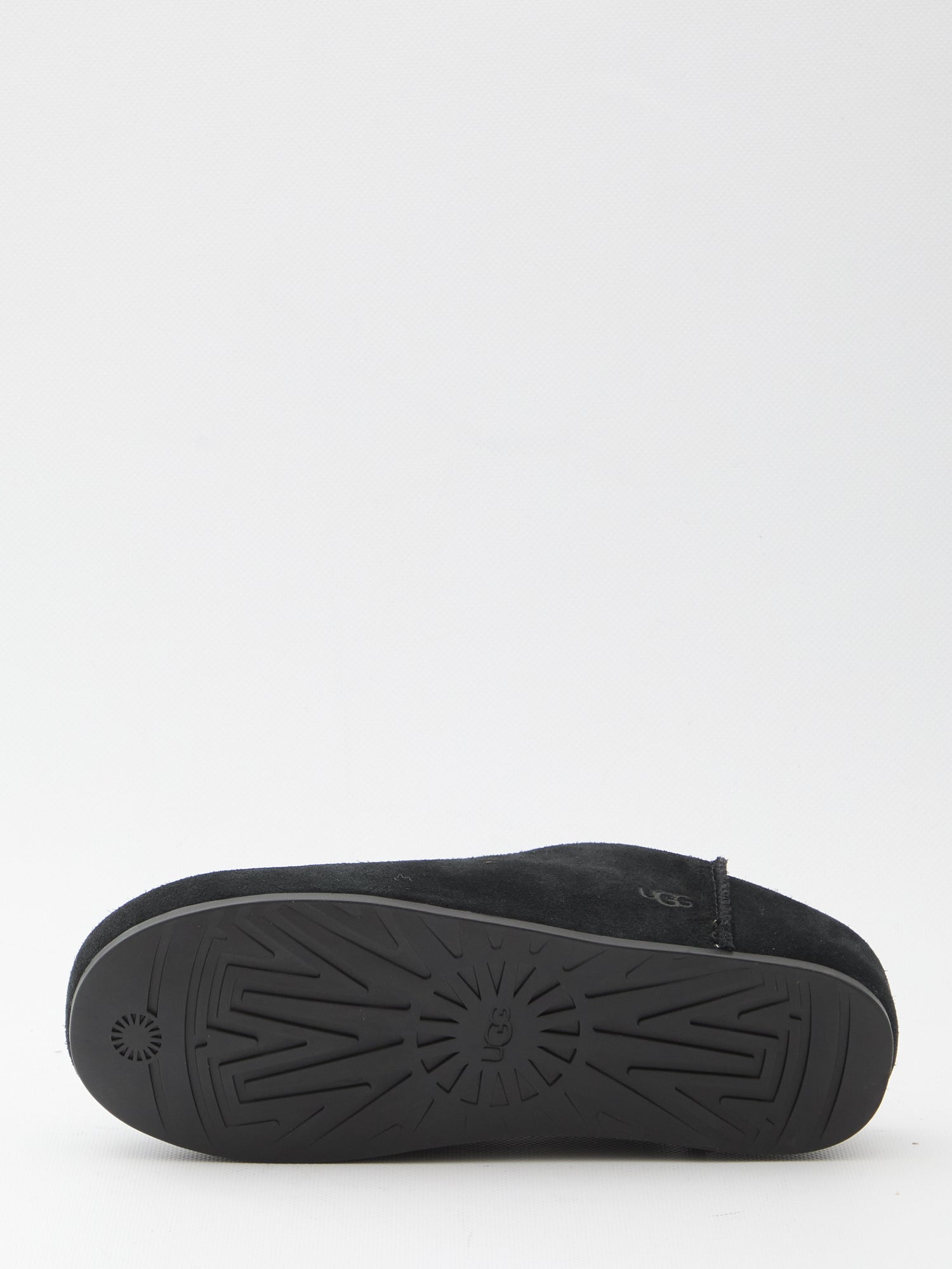 UGG 10 elea slip-on ugg