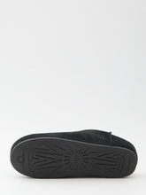 UGG 10 elea slip-on ugg