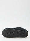 elea slip-on ugg