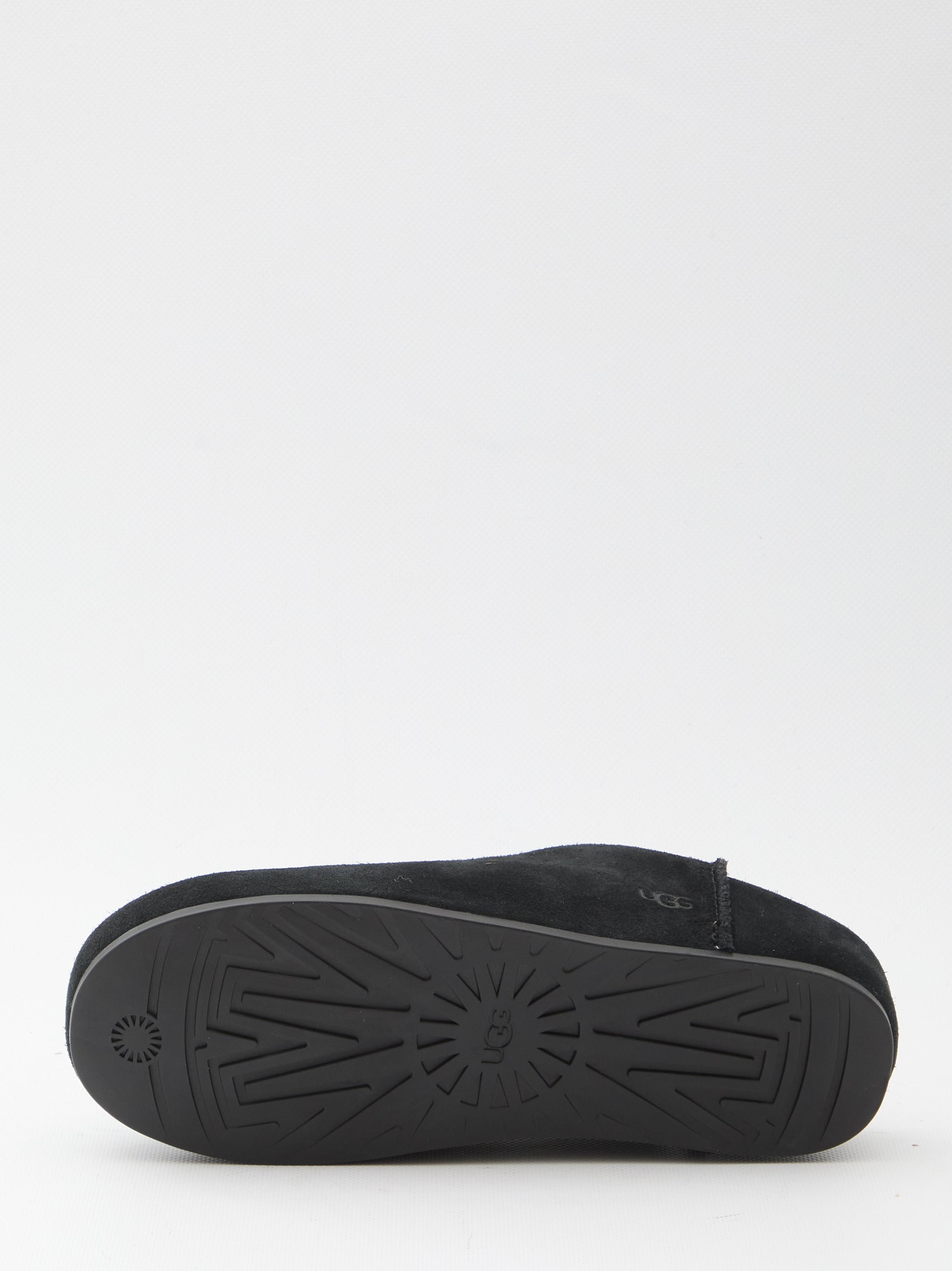 elea slip-on ugg