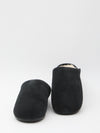 elea slip-on ugg