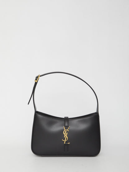 SAINT LAURENT OS hobo le 5 à 7 bag 