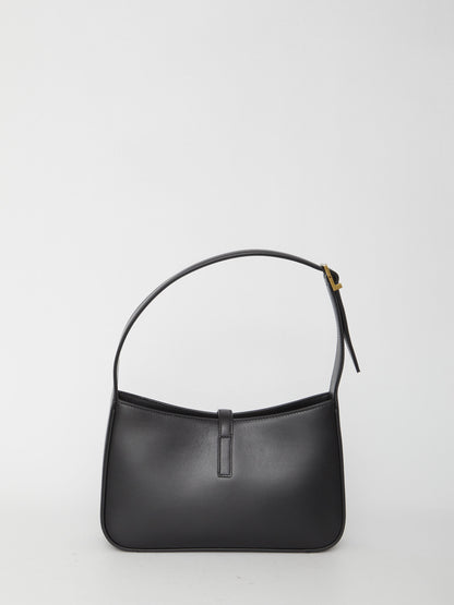 SAINT LAURENT OS hobo le 5 à 7 bag 