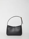 hobo le 5 à 7 bag