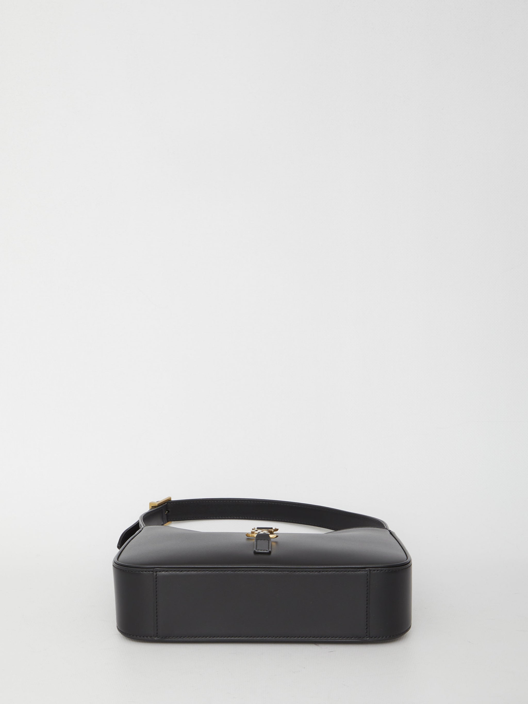 hobo le 5 à 7 bag