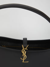 SAINT LAURENT OS hobo le 5 à 7 bag 