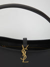 hobo le 5 à 7 bag