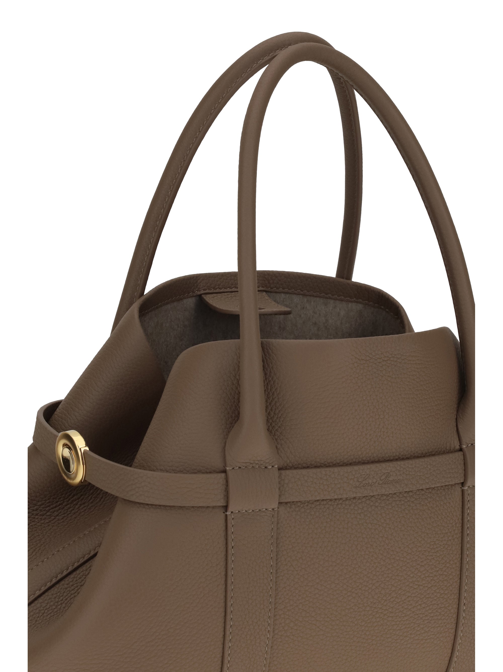 small ghiera shoulder bag