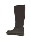 downpour tall boots