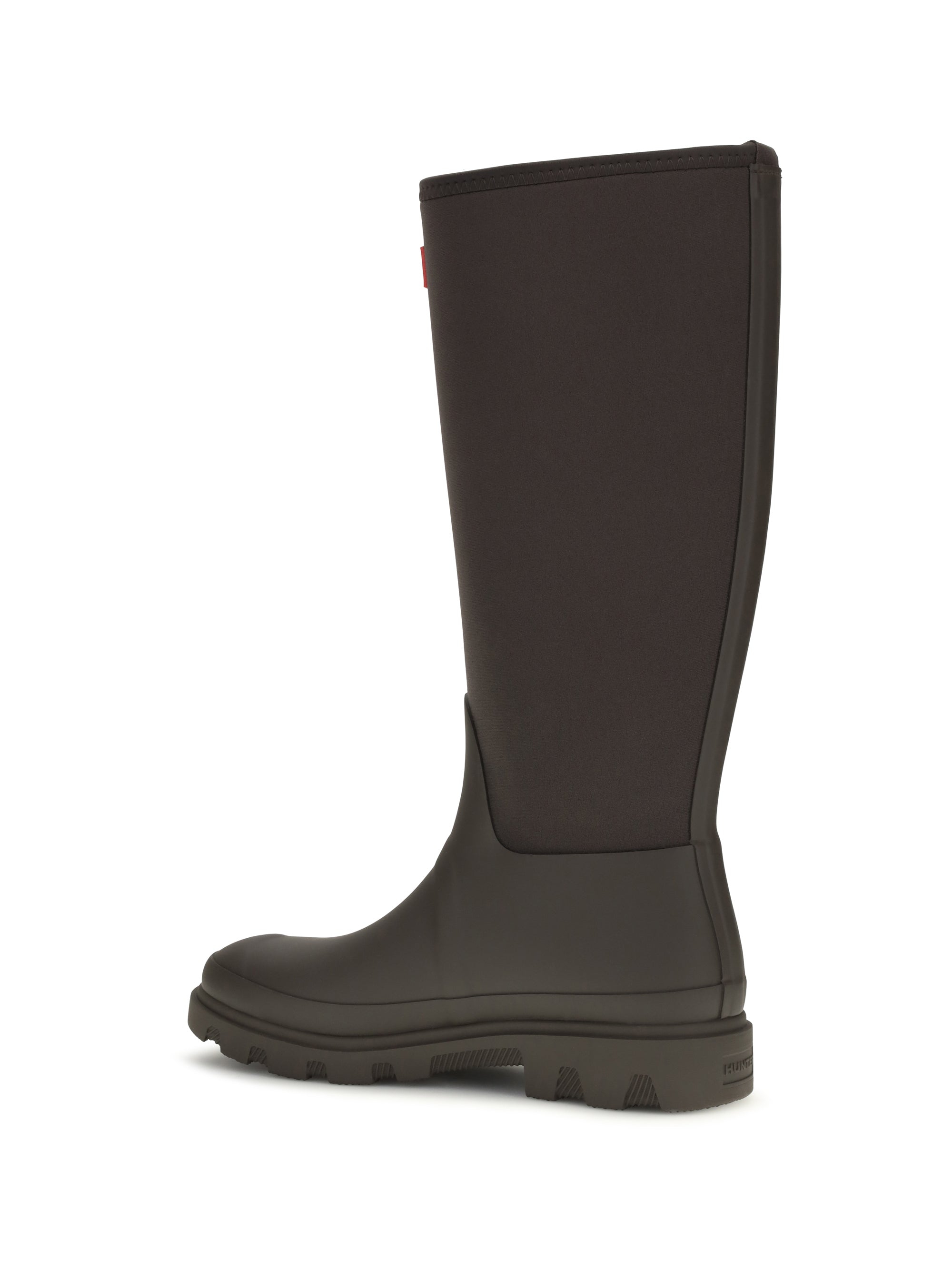 downpour tall boots