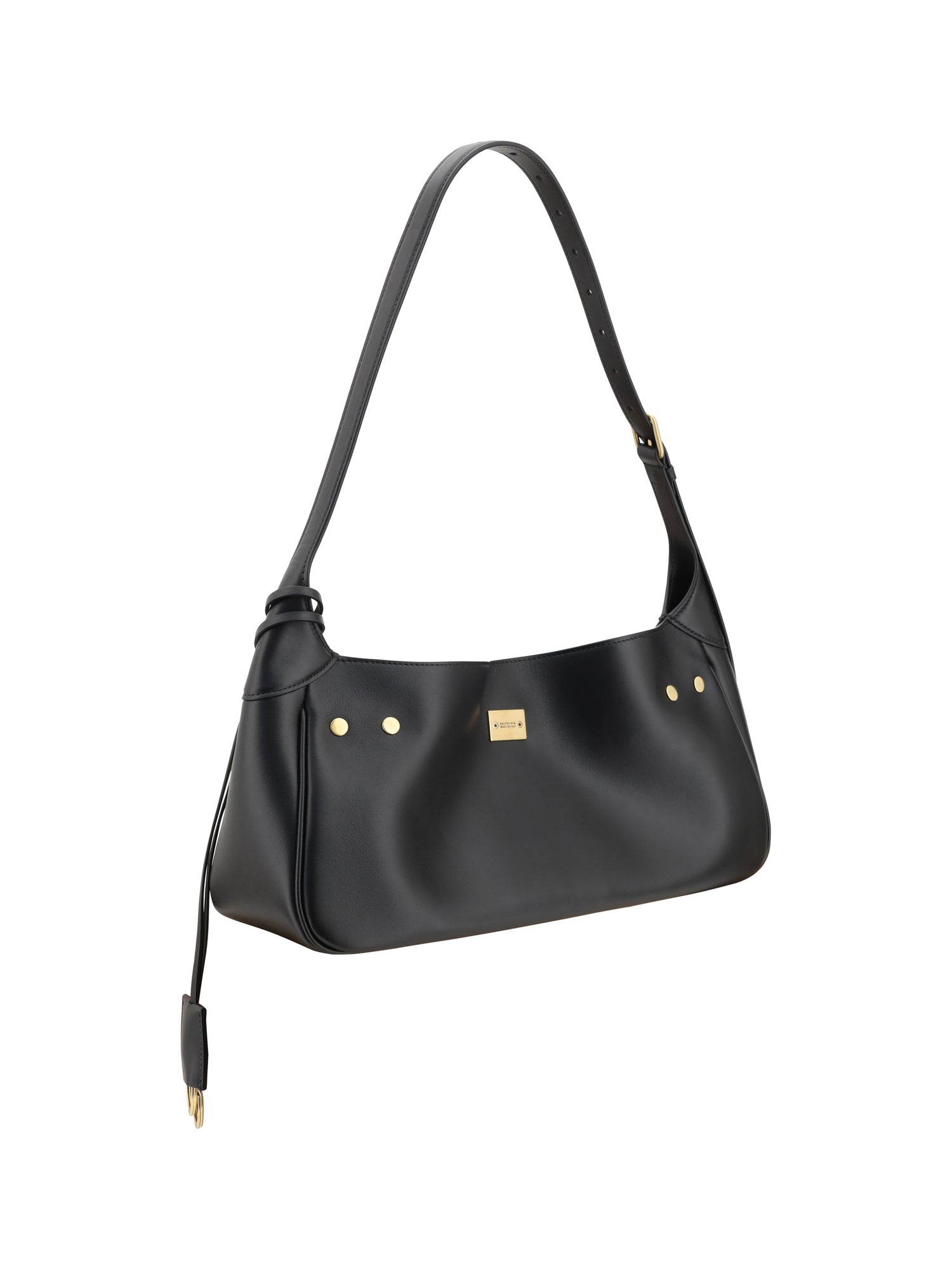 bel air shoulder bag