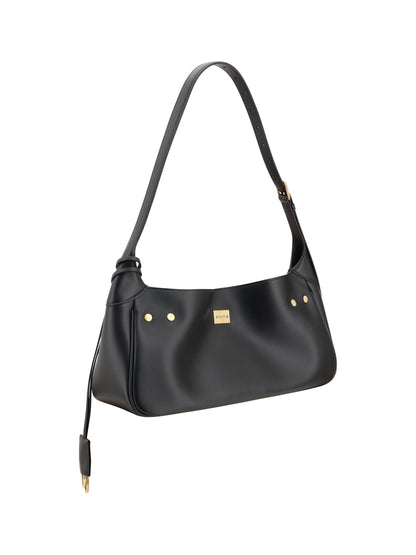 bel air shoulder bag