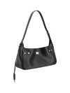 bel air shoulder bag
