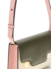 MARNI OS trunkaroo shoulder bag