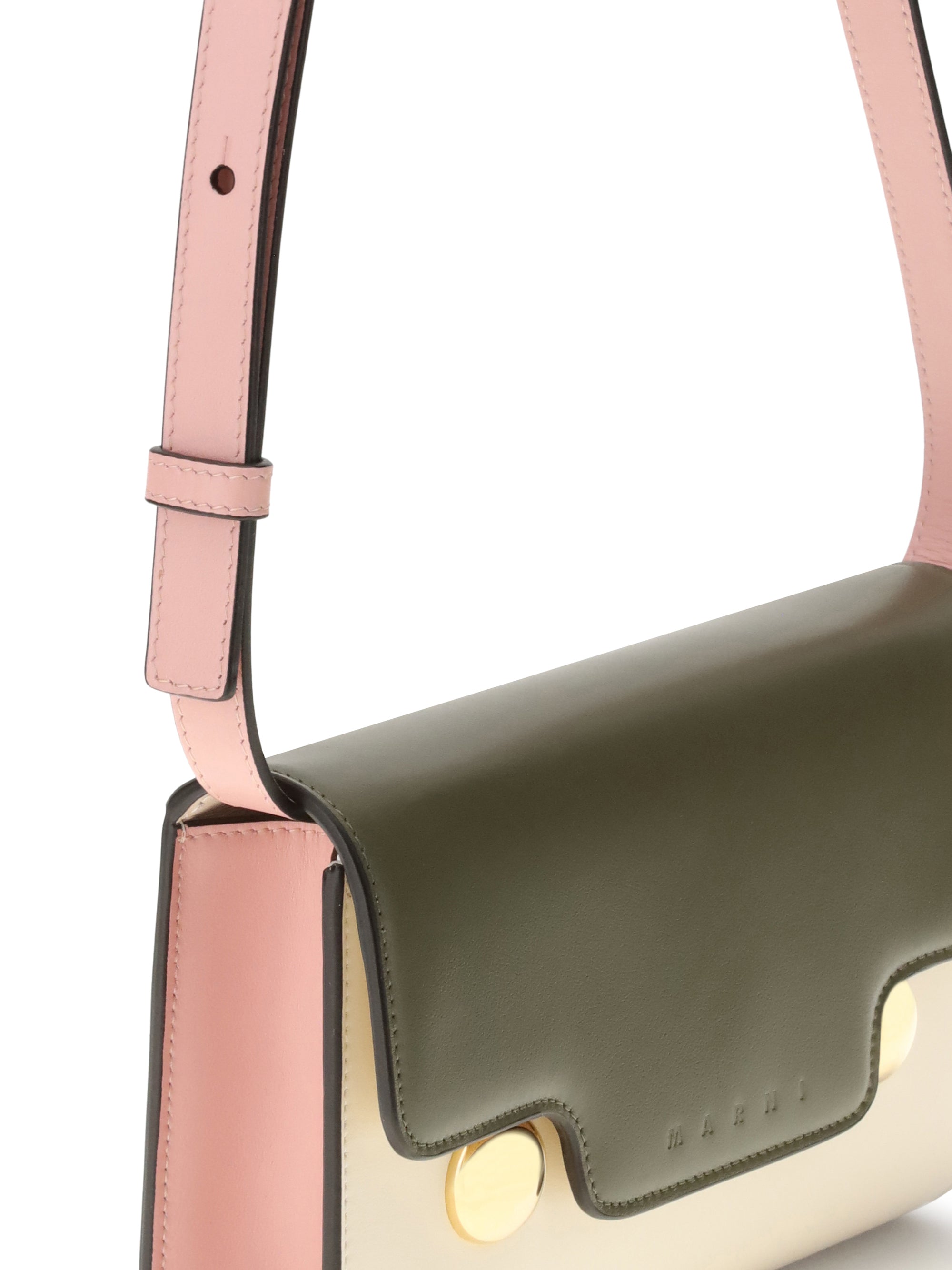 trunkaroo shoulder bag