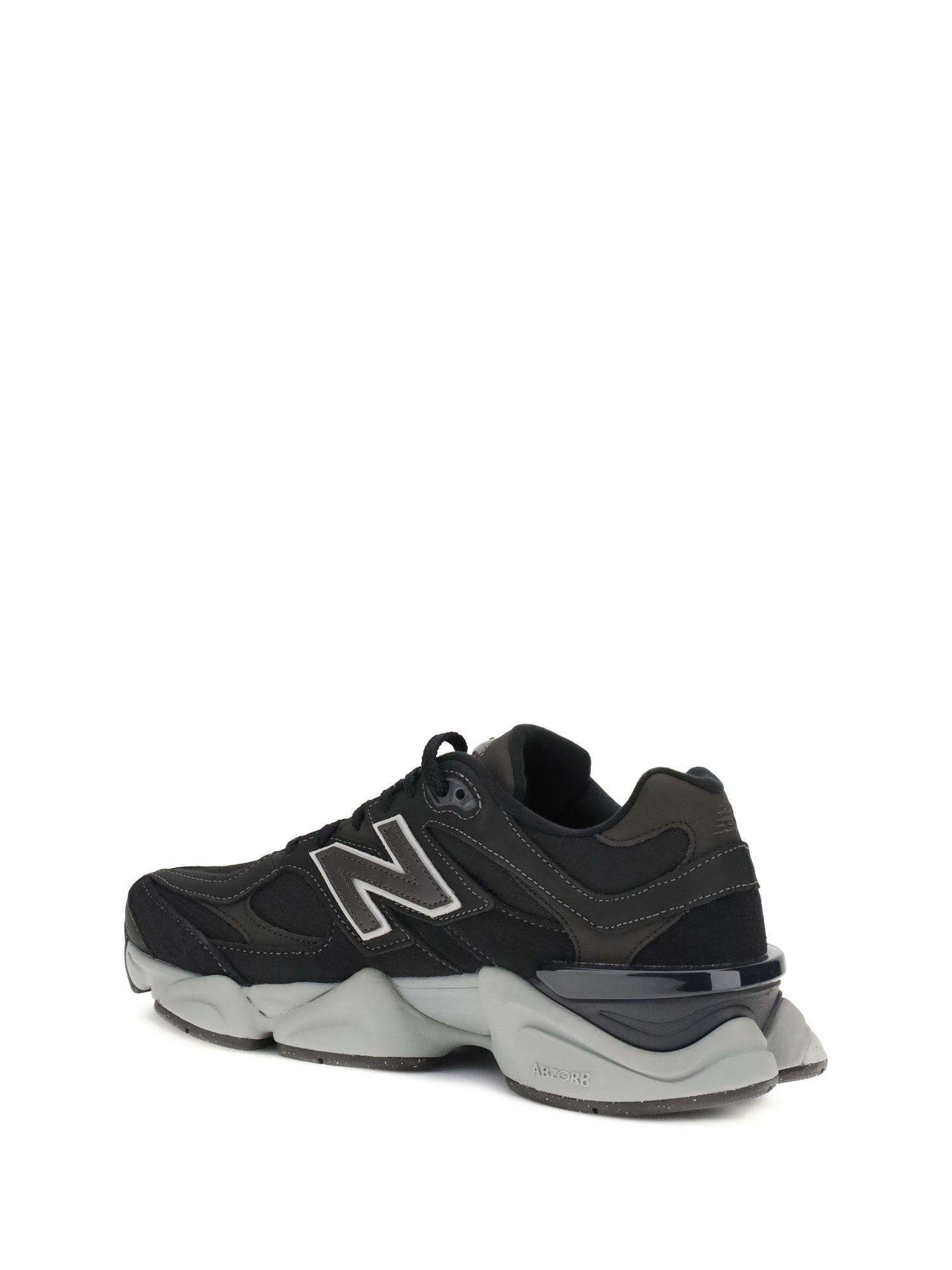 ALAIA 8.5 9060 sneakers