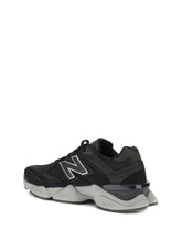 ALAIA 8.5 9060 sneakers