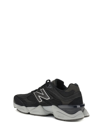 ALAIA 8.5 9060 sneakers