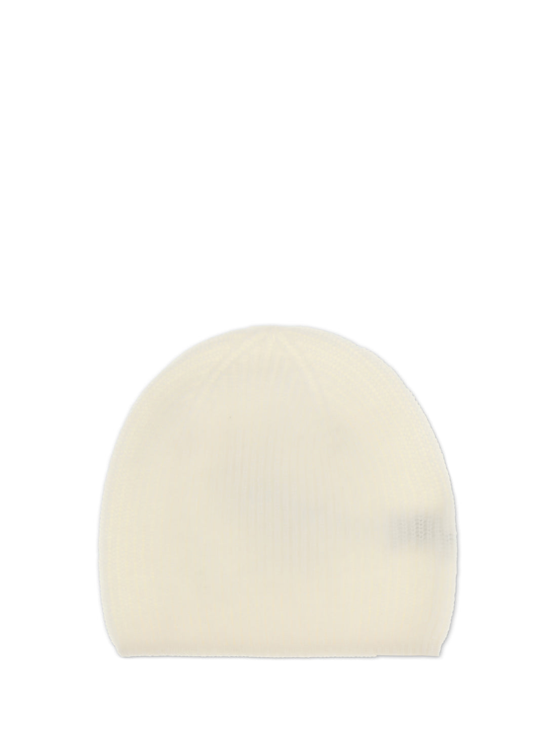 LOULOU DE SAISON OS flyn beanie hat