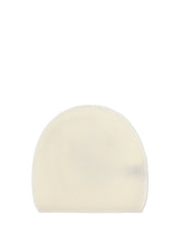 LOULOU DE SAISON OS flyn beanie hat