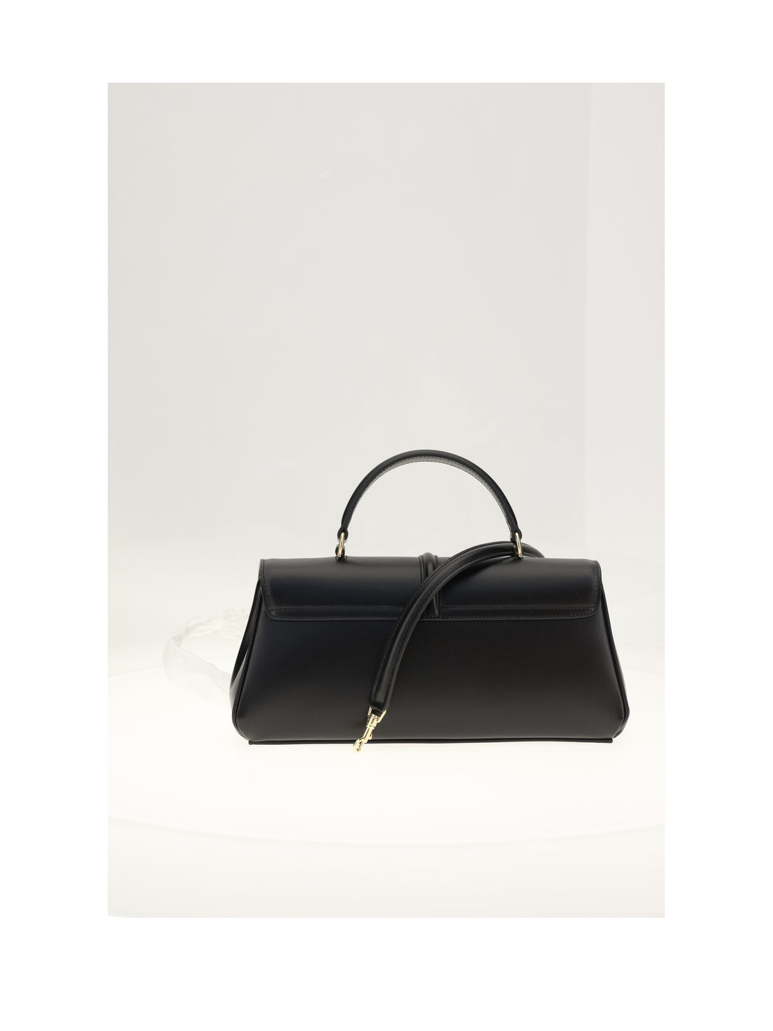 CELINE OS 16 east west