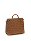 andiamo shoulder bag