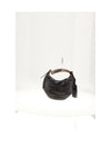 bengala bag