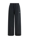 cotton sweatpants
