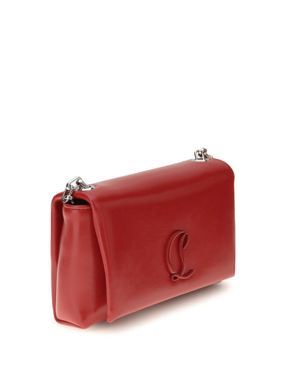 loubi54 shoulder bag