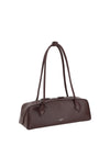 le teckel shoulder bag