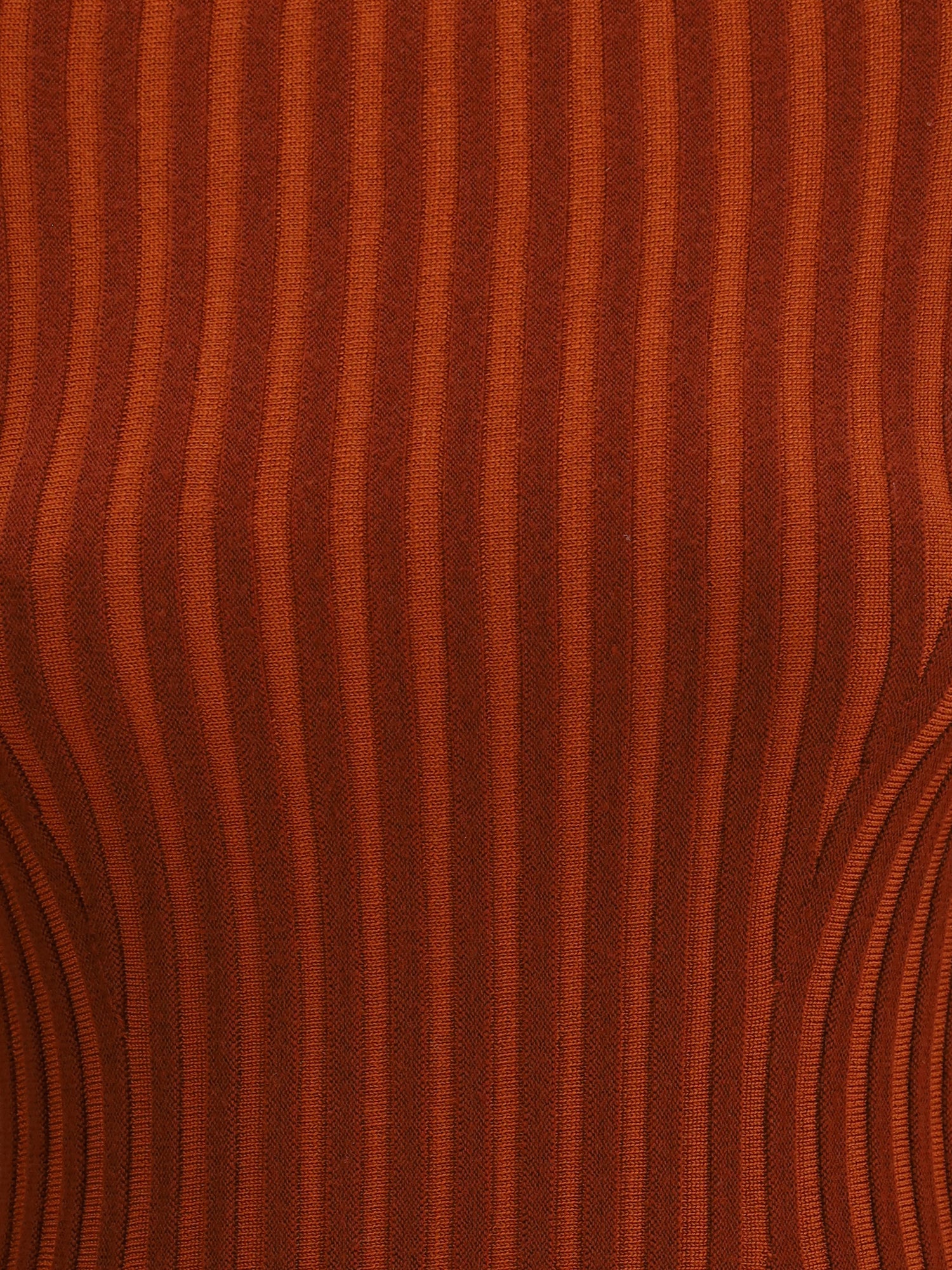 GABRIELA HEARST S soraya knit sweater in merino wool