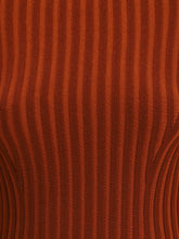 GABRIELA HEARST S soraya knit sweater in merino wool