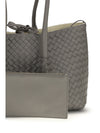 pinacoteca tote bag