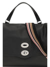 medium postina daily handbag