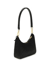 PRADA OS re-edition re-nylon shoulder bag