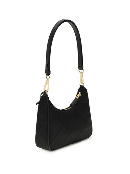 PRADA OS re-edition re-nylon shoulder bag