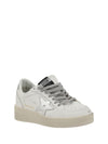 ball star 2 sneakers