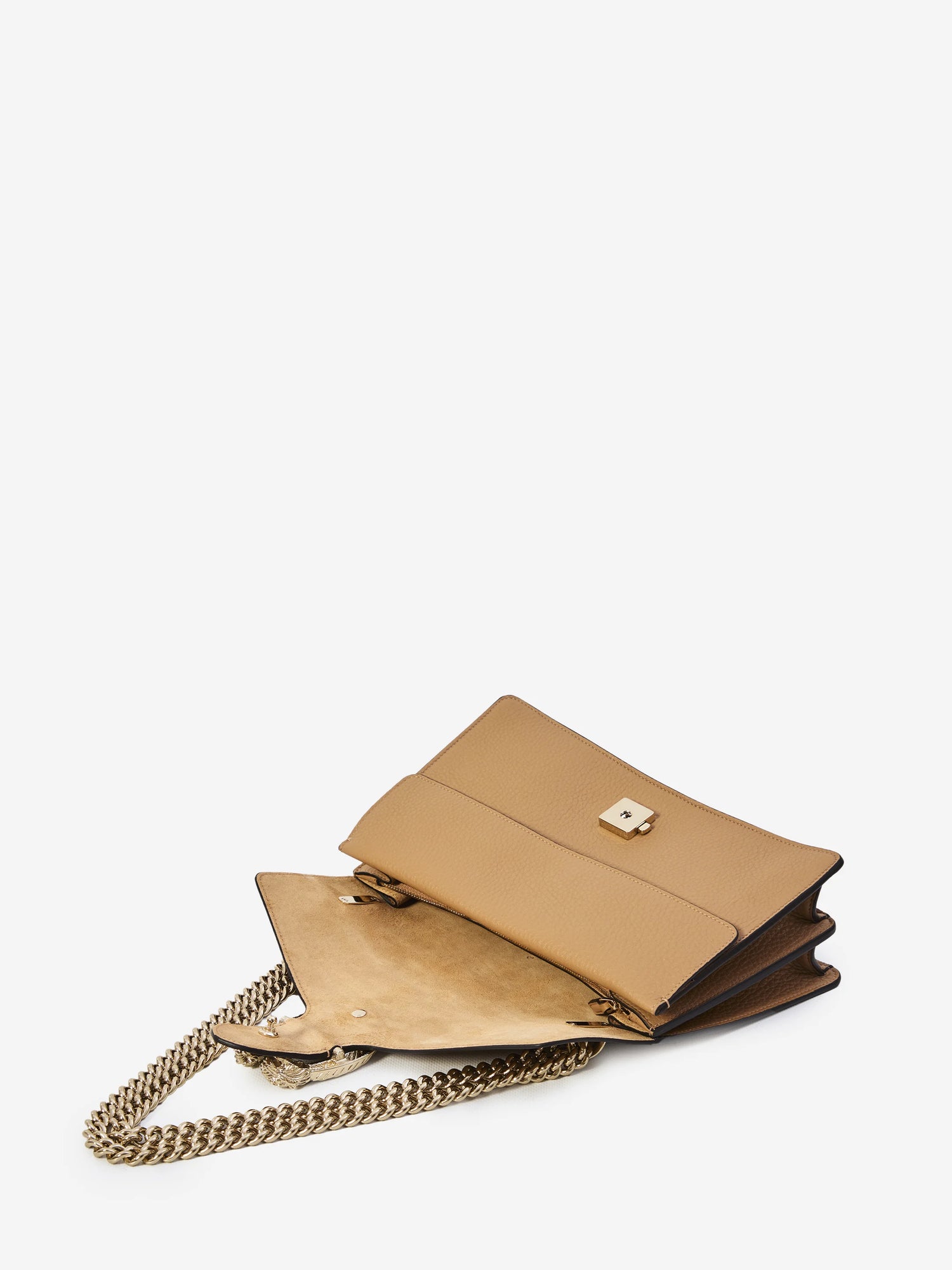 GUCCI OS dionysus bag