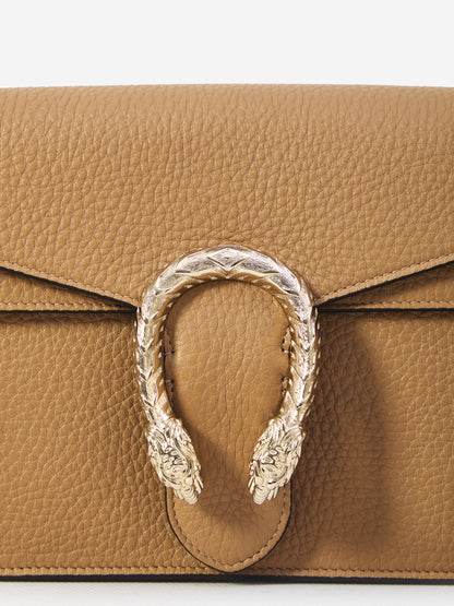 GUCCI OS dionysus bag