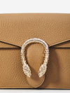 dionysus bag